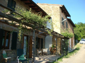 Hotels in Vigoleno